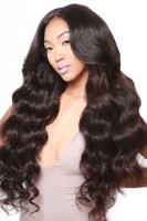 Body Wave 20 Inch 1 Pcs